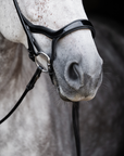 BRIDLE No. 110 | BLACK