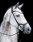 BRIDLE No. 110 | BLACK