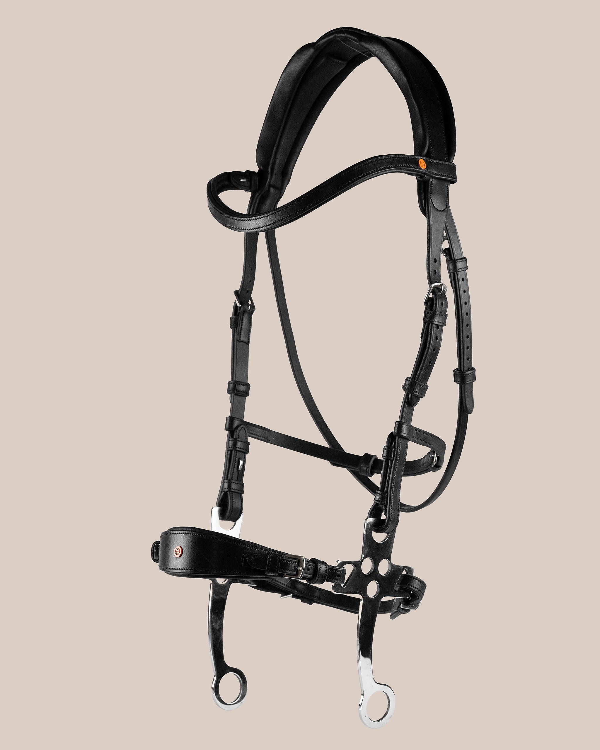 Surgutdagi qora tanli fohishalar