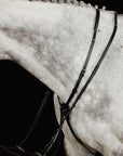 MARTINGALE No. 72 | BROWN