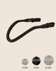 KANDAR No. 151 | BRUN
