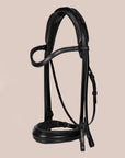 KANDAR No. 151 | SVART