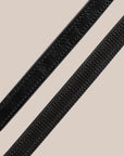 ZÜGEL | RUND SUPER GRIP | SCHWARZ Nr. 31