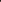 SCHABRAK | ISLAND | SVART BLING