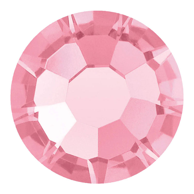 ROSE 8 MM