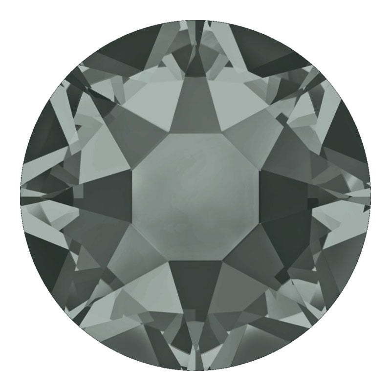 BLACK DIAMOND 8 MM