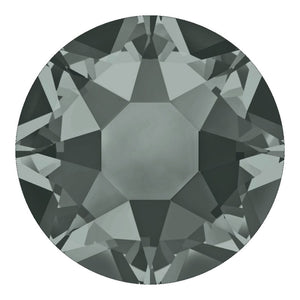 BLACK DIAMOND 8 MM
