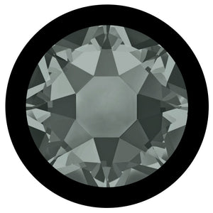 BLACK DIAMOND 6 MM, EMBEDDED