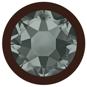 BLACK DIAMOND 6 MM, EMBEDDED