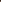 SADDLE PAD | ICELANDIC | MOCCA BROWN BLING