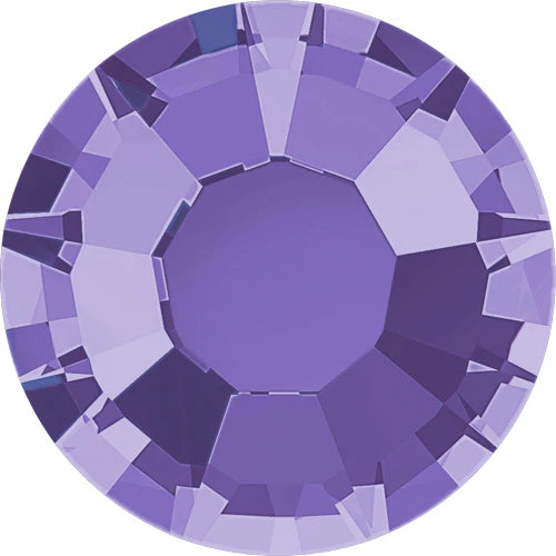TANZANITE 8 MM