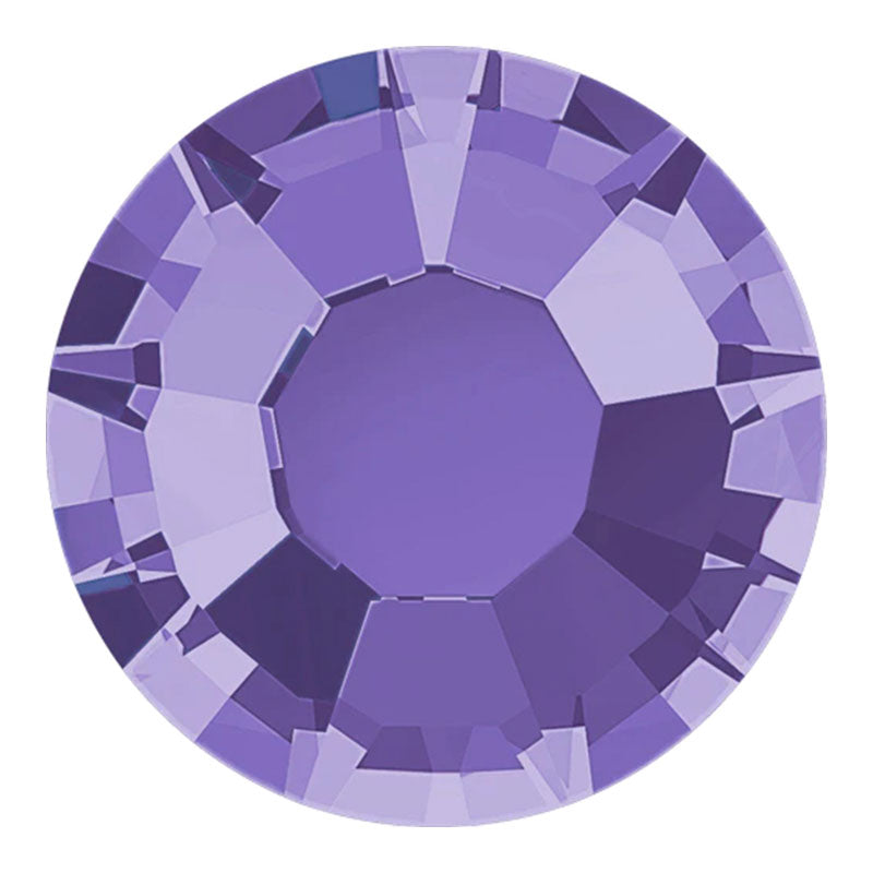 TANZANITE 8 MM