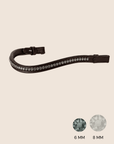 KANDAR No. 151 | BRUN