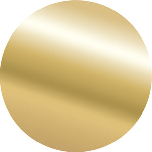 CLINCHERS