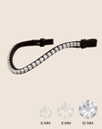 KANDAR No. 151 | BRUN