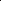TRÄNS No. 102 | SVART