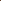 KANDARE No. 154 | SCHWARZ