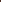 BRIDLE | BROWN PADDING | BLACK No. 10