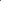 ISLANDSTRÄNS No. 19 | BRUN