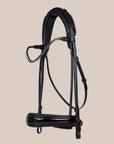 KANDAR No. 150 | SVART