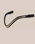 PONY BRIDLE No. 11 | BLACK