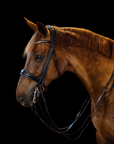 KANDAR No. 152 | SVART