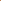 BROWBAND | FLAT | BLACK No. 50