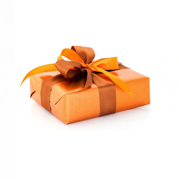 PRESENTKORT | 500 SEK