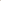 KANDAR | LACKAD | BRUN Nr. 03