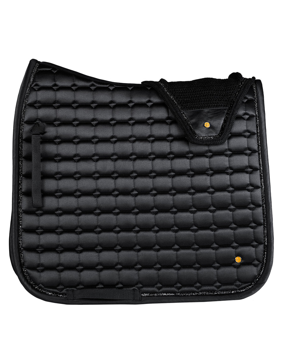 Schabracke | Dressur | Glitzer