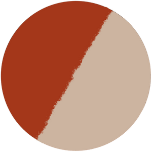 SIGNATURE ORANGE