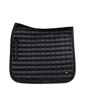 Saddle Pad | Dressage | Glitter