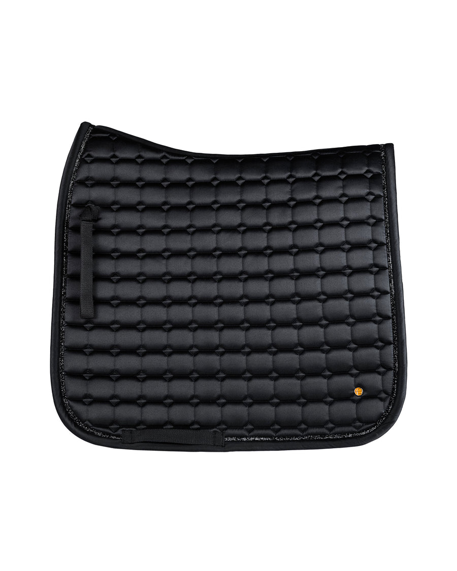 Schabracke | Dressur | Glitzer