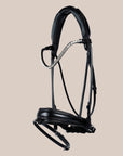 BRIDLE No. 102 | BLACK